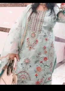 Wear Only 2 Times