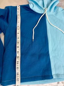 FINAL SALE🎉 Fleece Lined Track Suit
