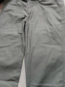 Pant