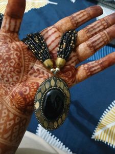 Gorgeous Necklace