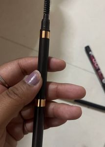 Insight Brow Pencil