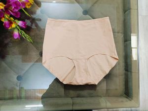 Beautiful Seamless Stuff Penty