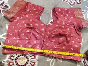 Beautiful Printed Saree