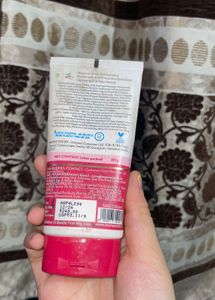 Mamaearth Beetroot Face Cream