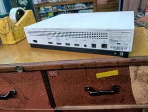 Xbox One S All Digital 1tb