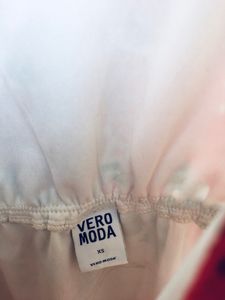 Veromoda Floral Dress