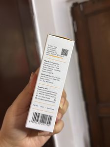 Plum Alpha Arbutin Serum