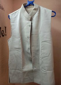 OLD MONEY Suit For MENS (Full Set)