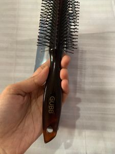 Gubb New Hair Brush
