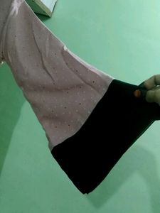 New Burqa,