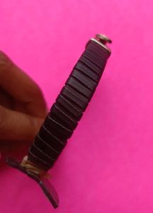 Wrist Band