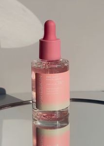 APRILSKIN Pink Aloe Mucin Serum