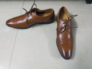 All New Formal Clarks Shoe For Men
