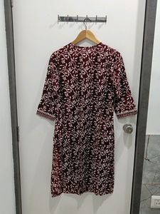 *NEW ARRIVAL* Pair With Dupatta