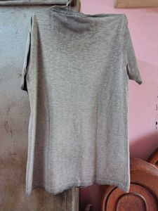 Lee Cooper Graphic Tee