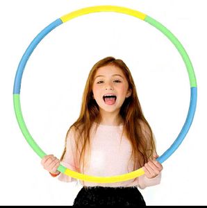 Kids Hula Hoop