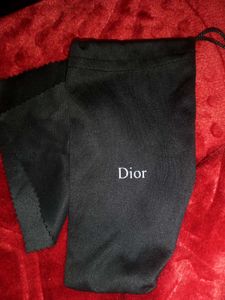 Dior Unisex Sunglasses