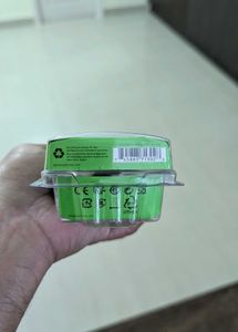 Belkin 1 Meter (3.3 Feet) High-Speed HDMI Cable