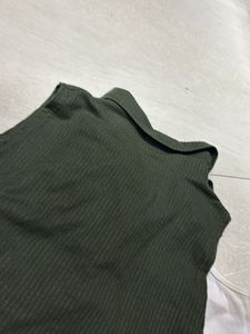 Polo Tops 2