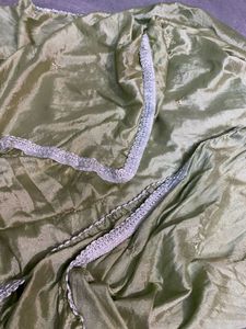 Kurta Set With Dupptta