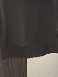 Updown kurti