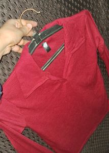 Top For Girls