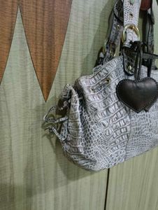 Imported Stylish Handbag