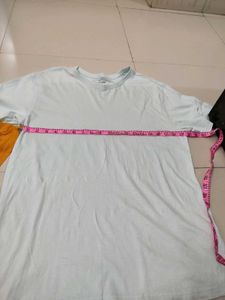 Combo Men&#39;s T-shirt