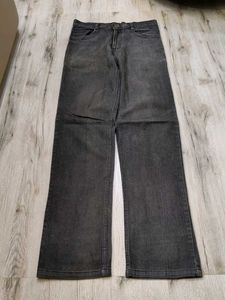 Ma1968 Omega jeans waist 30 inches