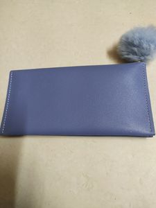 Women&#39;s Wallet 💙
