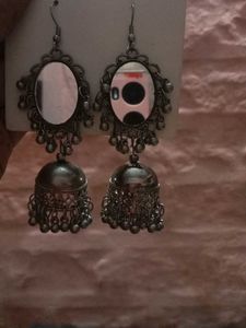 Eyrings