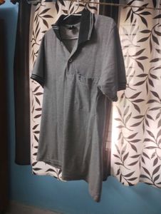 5 Tshirt -set2