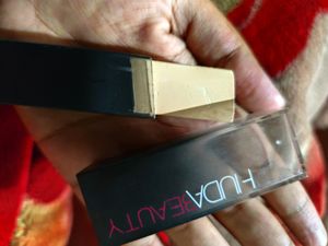 Original Huda Beauty Foundation Stick