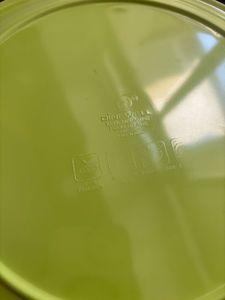 Dinnerware Set microwave safe
