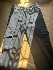 JEANS 👖