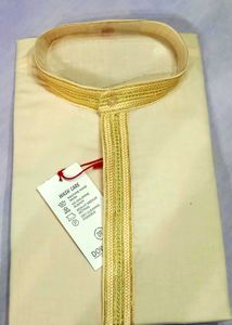 Kurta