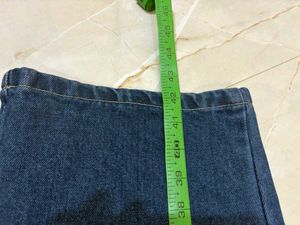 Cargo Jeans - Trendy &amp; Stylish