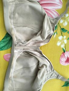 New Mark And Spencer Bra