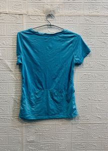 🇺🇸 Under Armour Imported T-shirt