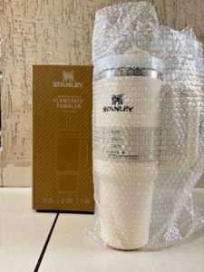 Stanley Adventure Quencher