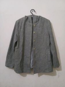 Women Winter Wears