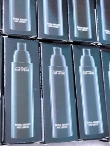 Pack Of 12 MAC Prep+Primer