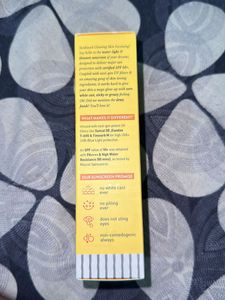 Dot &amp; Key Vitamin C + E Super Bright Sunscreen