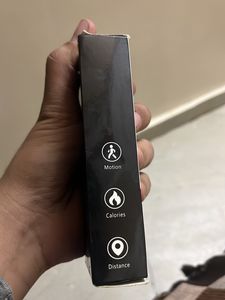 Smart Bracelet M4