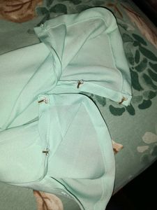Botique Style  [3 Piece Set ]