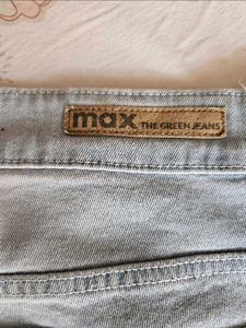 Mens JEANS