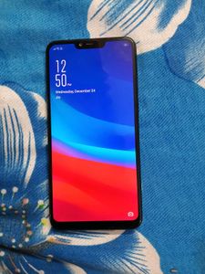 OPPO Smartphone