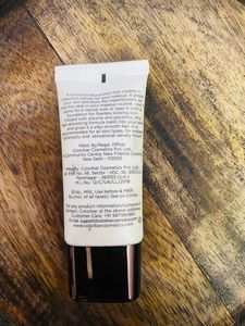 Colorbar Primer