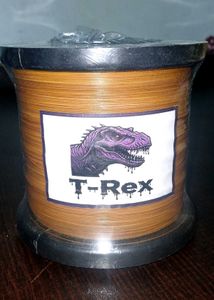 Trex Manjha Extreme Sharp Can Cut Any Monofilament