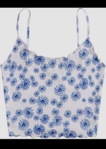 Y2K Must Have Wannabe TOP 😍💥